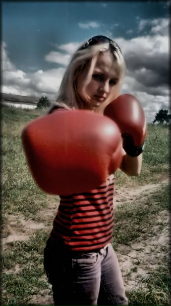 №57, Natali Korniychuk, 32 года, Ровно №57, Natali Korniychuk, 32 года, Ровно