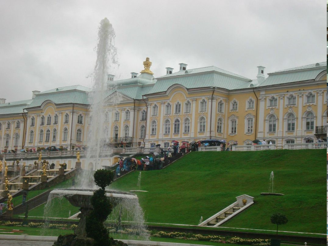 Светлана Борисова | Сыктывкар