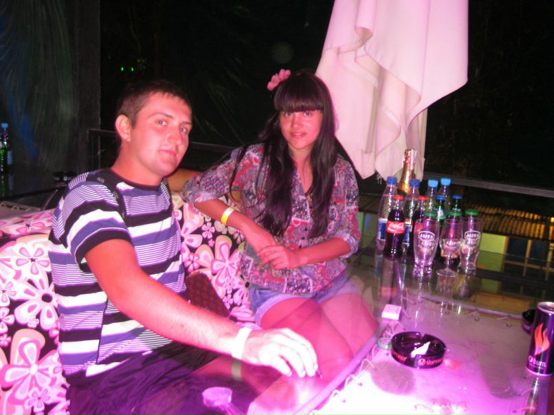 Владимир Бугель | 