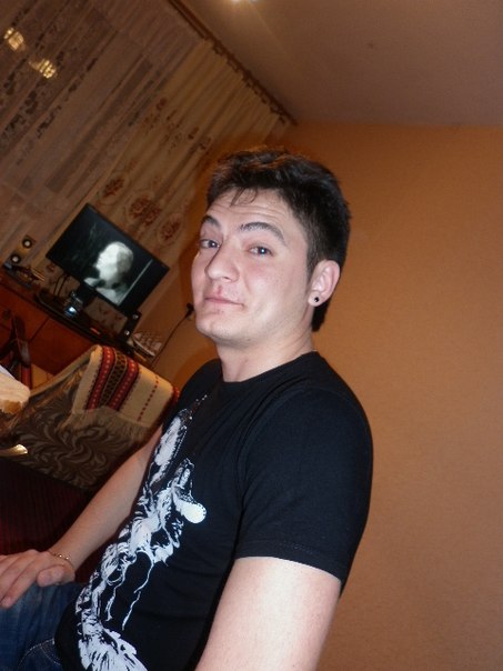 №35, Рустам Янгибаев, 24.5, Туркменабад №35, Рустам Янгибаев, 24.5, Туркменабад