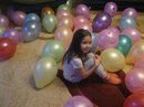 Фотография Ландыш Замалетдинова