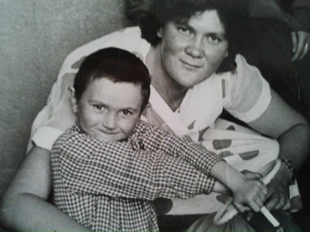 Юлия Байшева | Москва