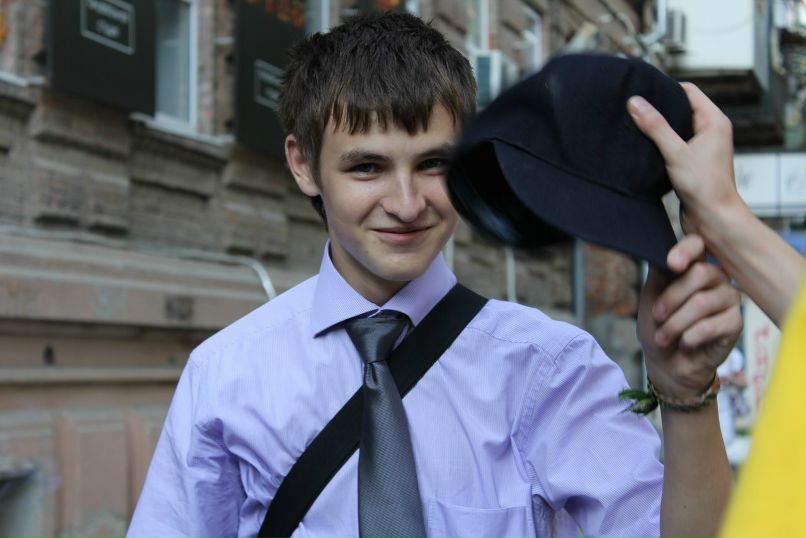 Stanislav Novikov Ювелир | Ростов-на-Дону