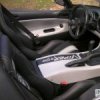 Аватар: Foresters Loshebiteb