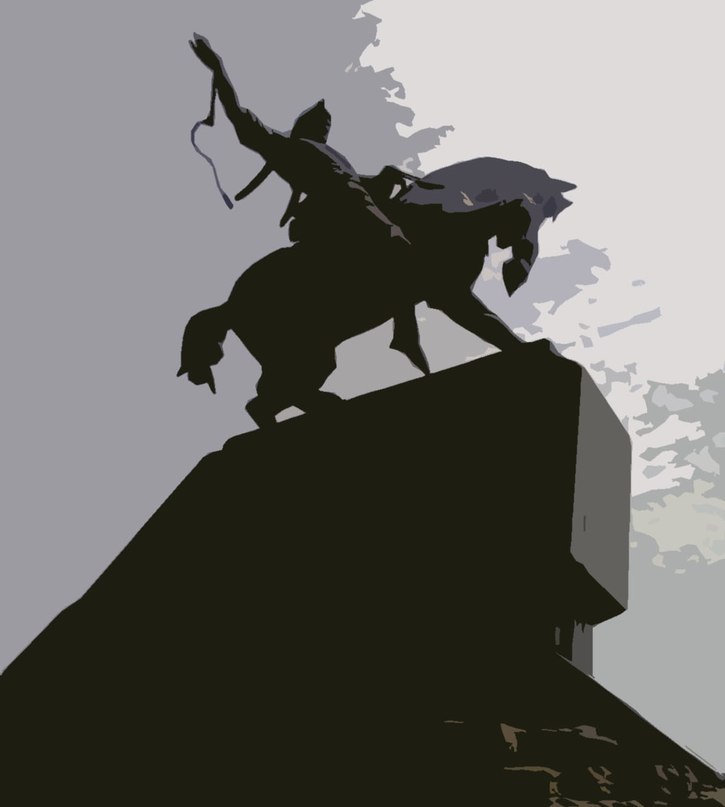 Расул Минибаев | Казань