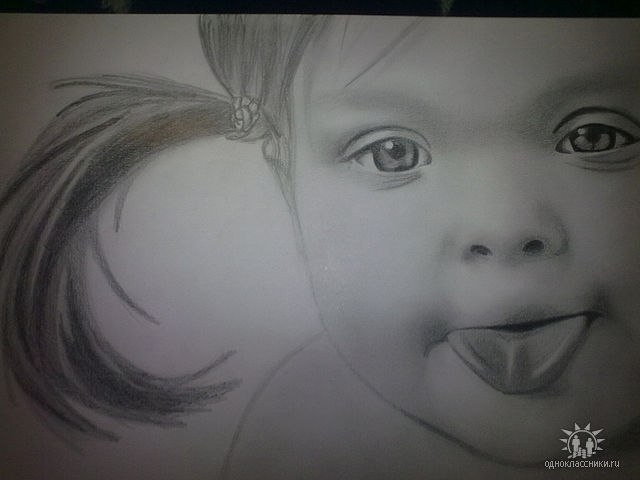 Мария Головина | Краснодар