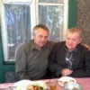 Геннадий Дубинский