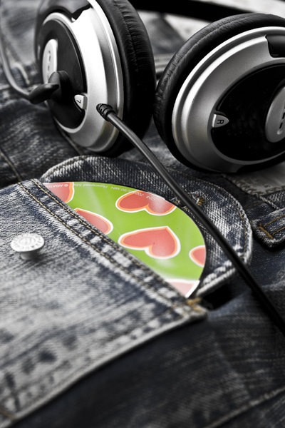 №120, Алена Пашалы, Одесса №120, Алена Пашалы, Одесса