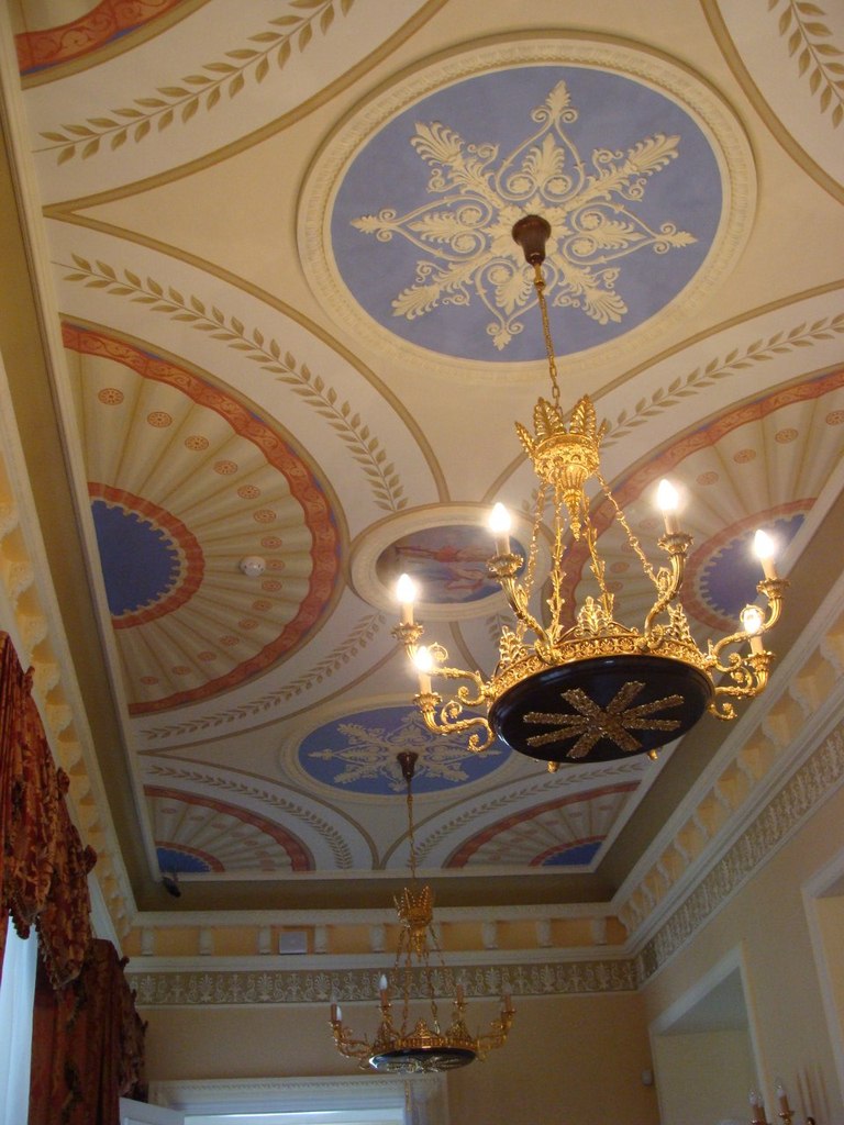 Natalie Leo | Киев