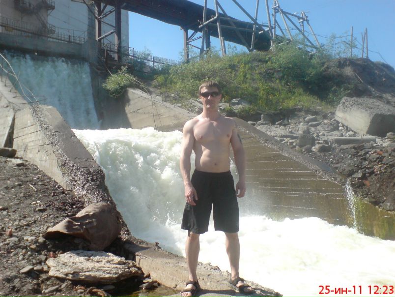 №7, Игорь Агапов, Санкт-Петербург, Россия №7, Игорь Агапов, Санкт-Петербург, Россия