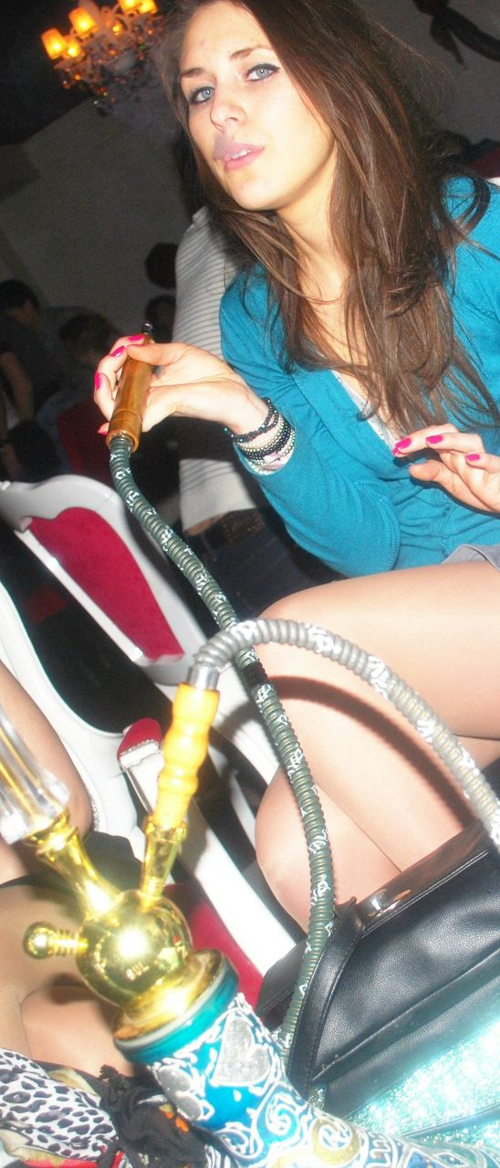 Алина Гореславская-Витковская | Ростов-на-Дону