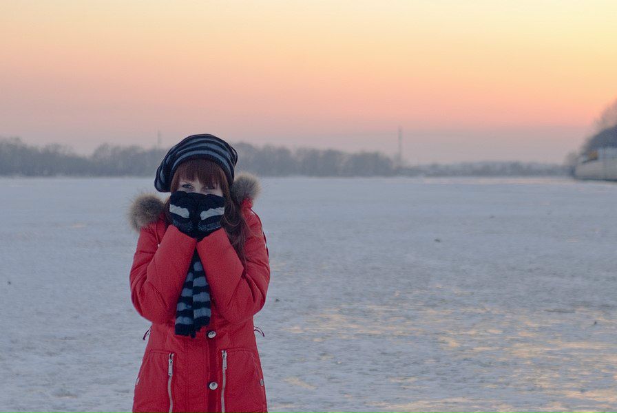 Константин Гладуняк | Краснодар