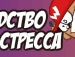 Ильназ Хусаинов фотография #30