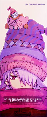 Валерий Стебашкин | Екатеринбург