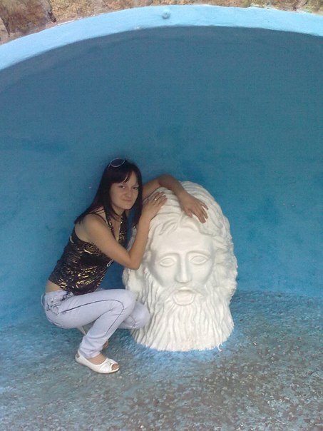 №151, Александра Агеева, 34 года, Челябинск №151, Александра Агеева, 34 года, Челябинск