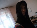 Фотография Илья Татарский