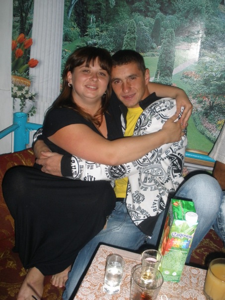 №160, Виктория Боклагова, 40 лет, Краснодар №160, Виктория Боклагова, 40 лет, Краснодар