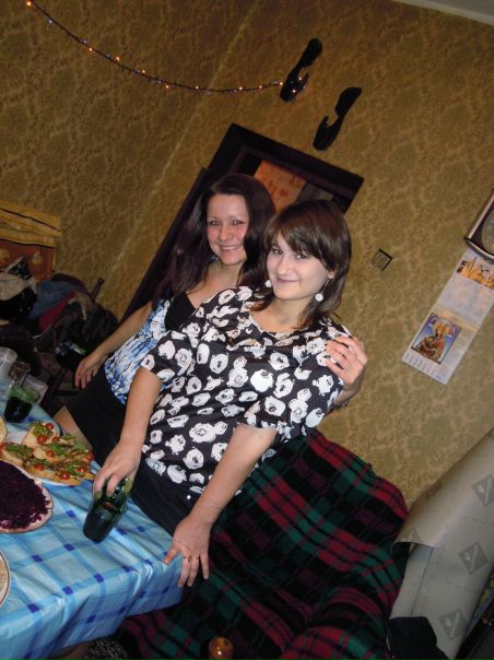 №15, Татьянка Лазарева, 37 лет, Киев №15, Татьянка Лазарева, 37 лет, Киев