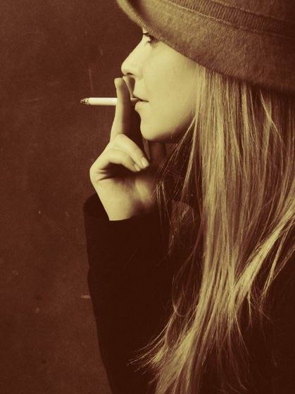 Дмитрий Гущин | Новосибирск