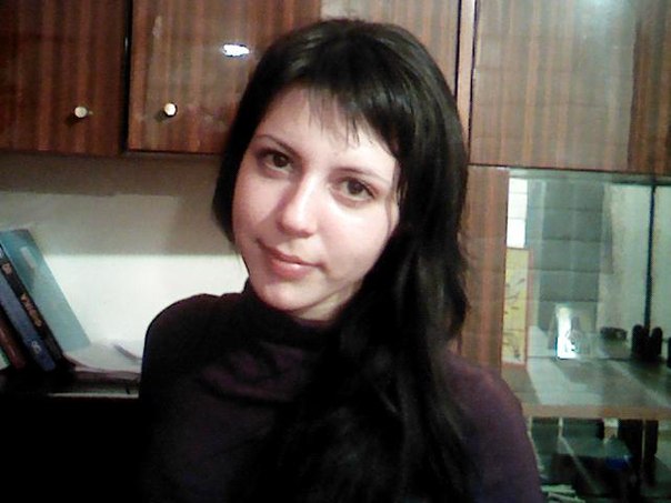 №16, Ленчик Азимжанова №16, Ленчик Азимжанова