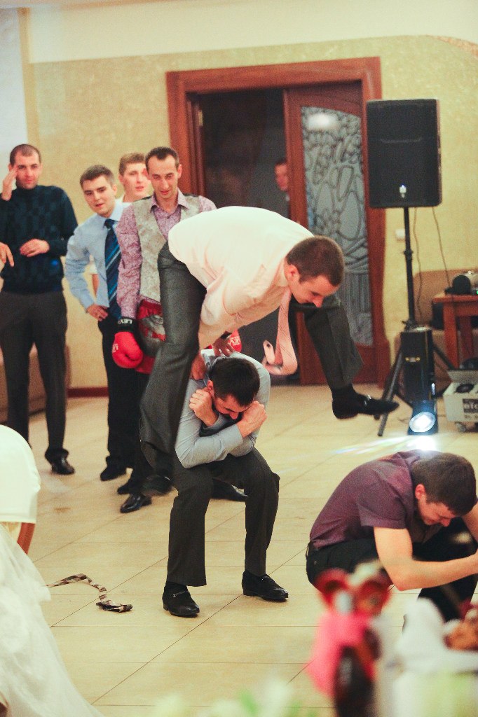 Сергей Говорков | Харьков