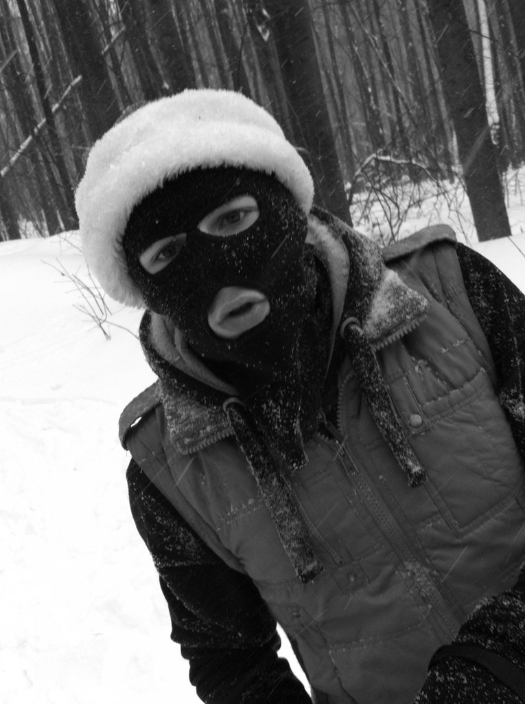 Алексей Сидоров | Москва