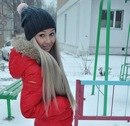 Фотография Настя Шевченко