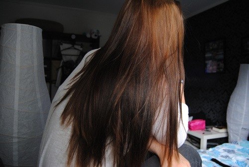 Анна Воейкова | Волгоград