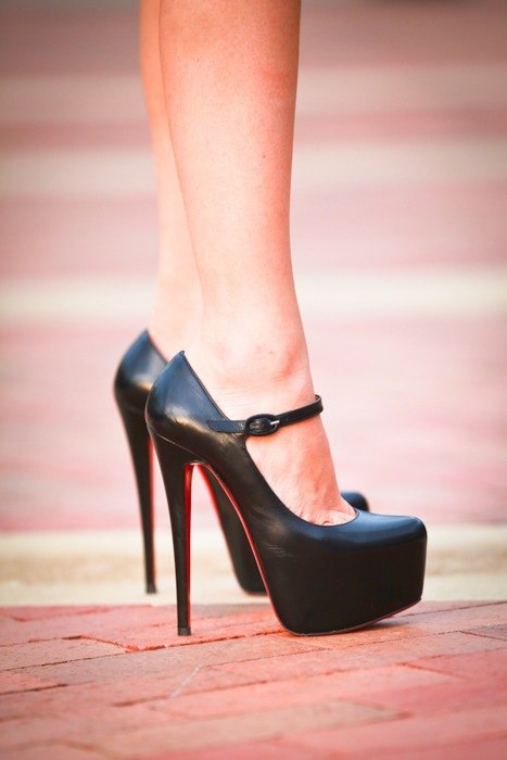 Ирина Санжак | Одесса