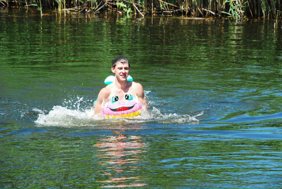 №3, Сергей Бешенцев, 02.07, Херсон №3, Сергей Бешенцев, 02.07, Херсон