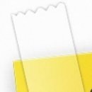 №20, Ірина Сосновська, 35 лет, Червоноград №20, Ірина Сосновська, 35 лет, Червоноград