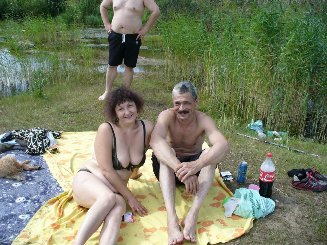 Елена Трохова | Санкт-Петербург