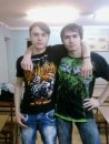 Фотография Евгений Селиванов