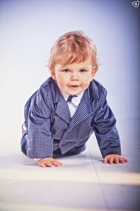 Александра Варда | Одесса