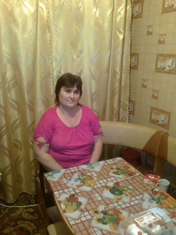 Геннадий Кучеров Яковлевич | Челябинск