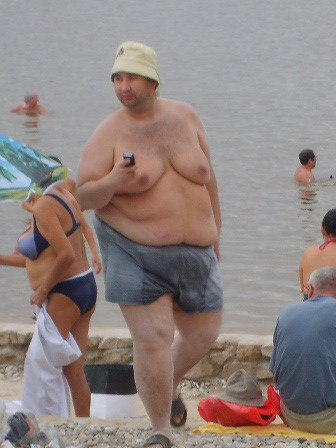 Анатолий Анатолий | 