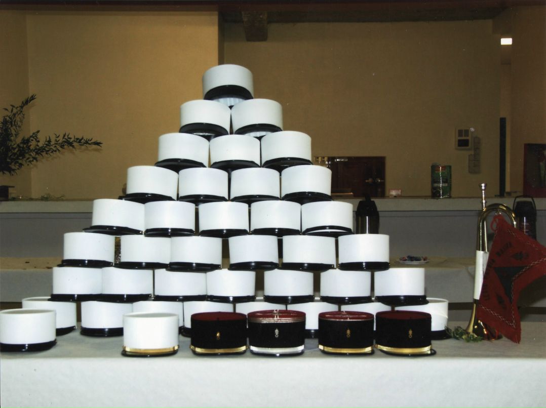 Евгений Шкалиберда | Черкассы