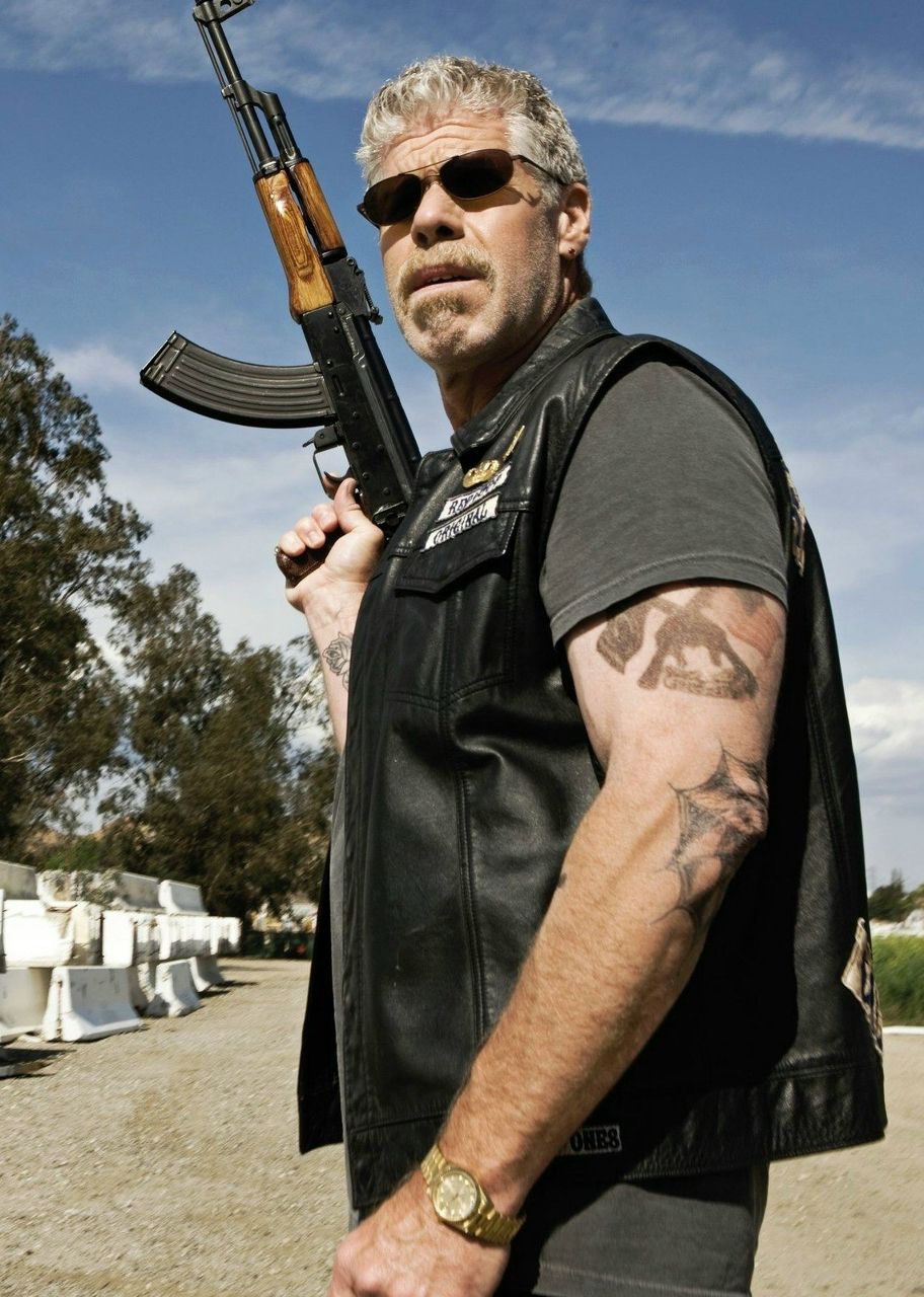 Jack O'Lantern | Киев