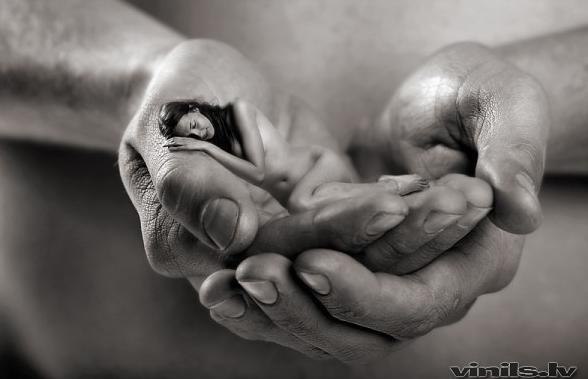 Олексій Дубовий HEAVY | Киев