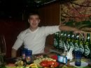 Фотография Алексей Титаренко