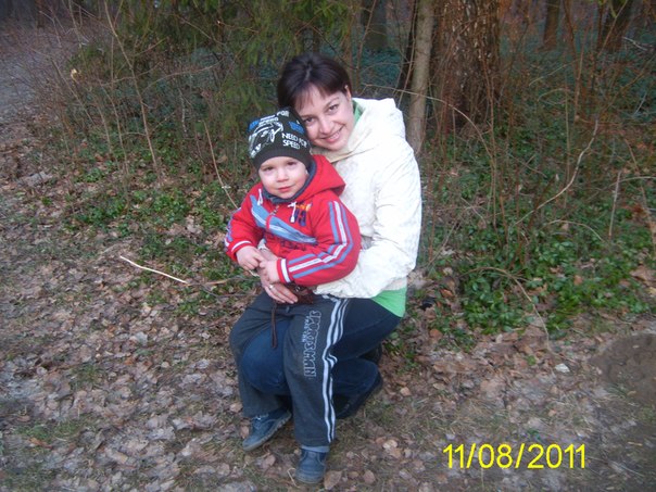 №73, Наталья Жданова, Винница №73, Наталья Жданова, Винница