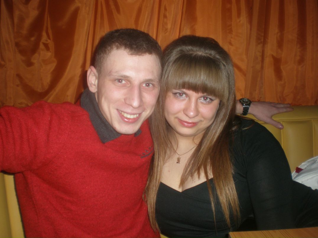 Татьяна Зайцева | Кимры