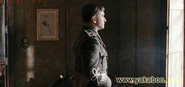 №6, Николай Романов, Москва №6, Николай Романов, Москва