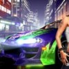 Аватар: Петя Тюрин