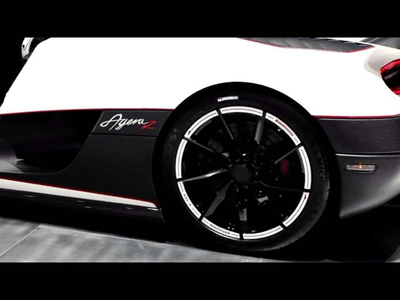 Алексей Озеров | Москва