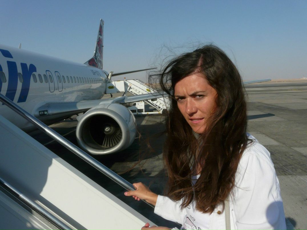 Сергій Татарин | Нововолынск