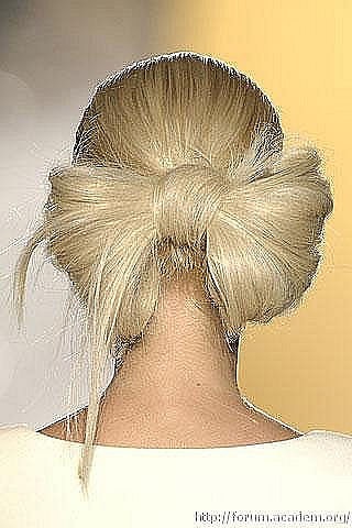 №47, Олеся Емцева, 36 лет, Москва №47, Олеся Емцева, 36 лет, Москва