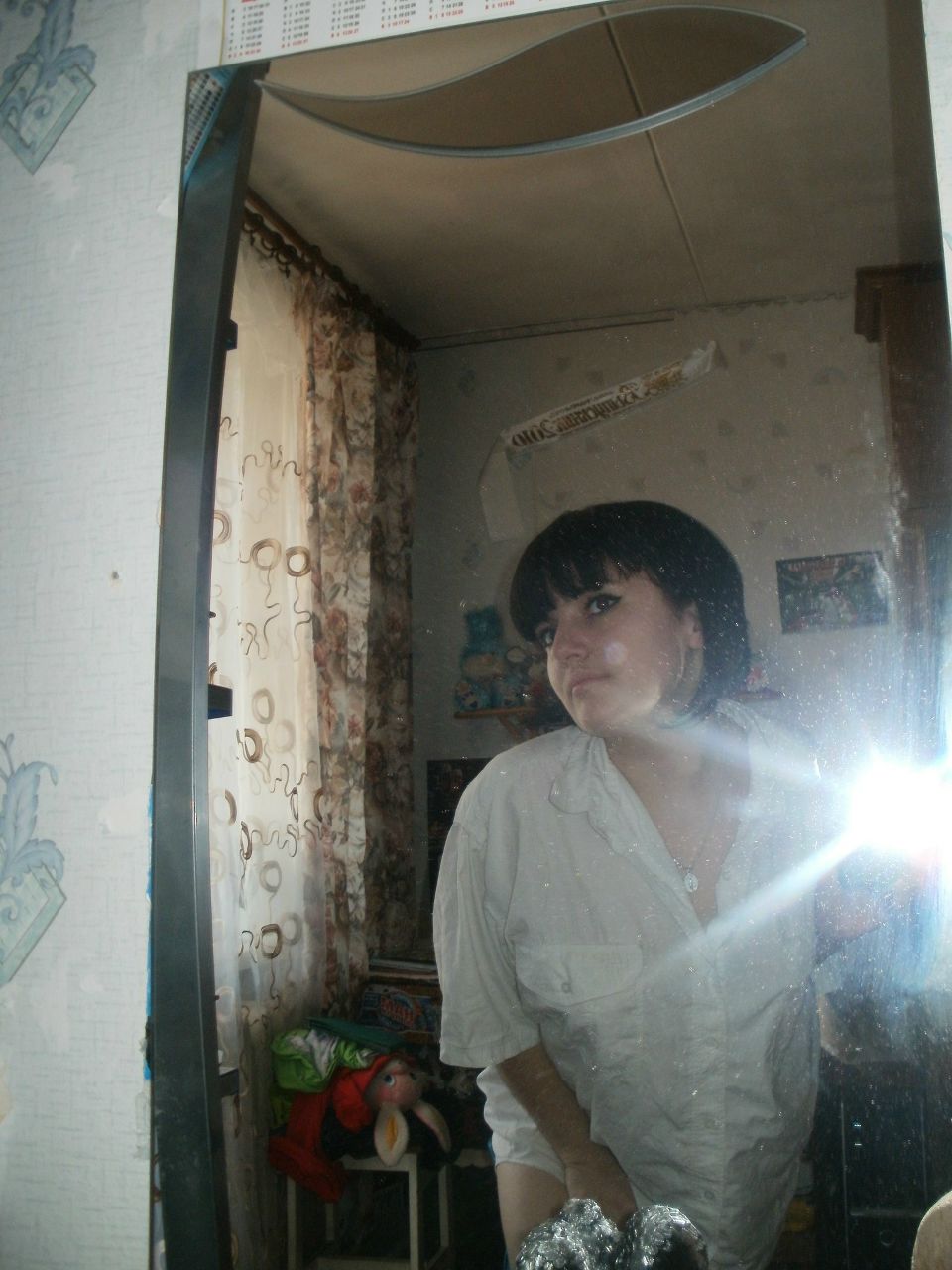 Вероника Миролевич | 