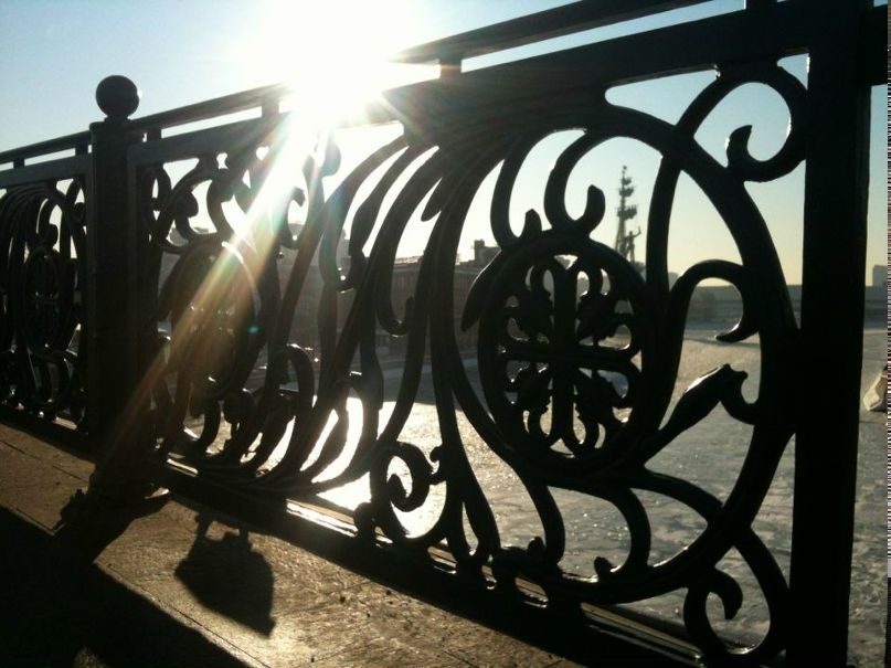 Алексей Осипов | 