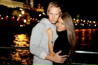 Фотография Станислав Тимошин